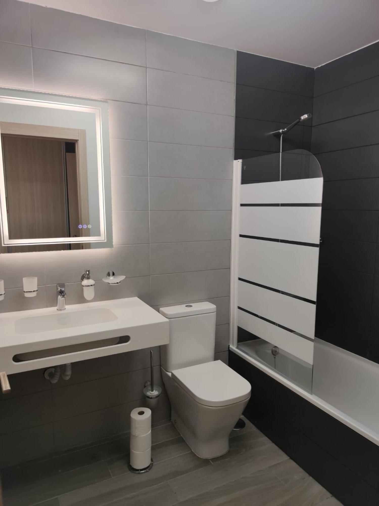 Serene Luxury Apartment With Pool - Viento Azul Антигуа Экстерьер фото