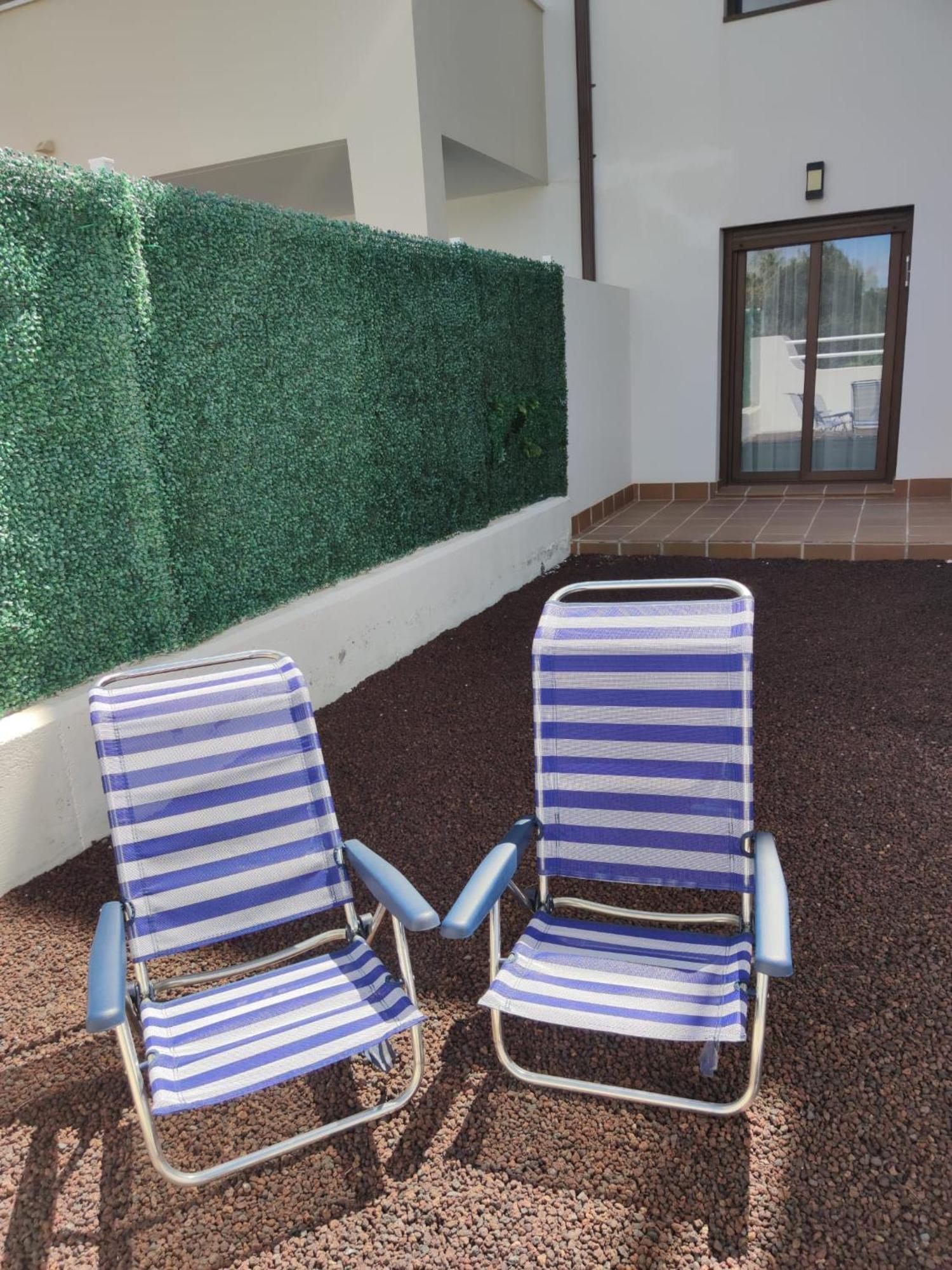 Serene Luxury Apartment With Pool - Viento Azul Антигуа Экстерьер фото